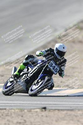 media/Jan-17-2026-CVMA (Sat) [[ab348a895b]]/Race 3-Formula UL-CVMA Hooligans-American Thunder/